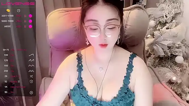 Monica-666888- online show from April 2026 08:36:02 PM