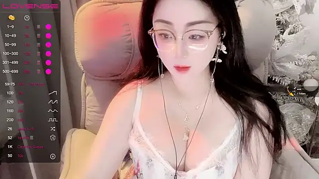 Monica-666888- online show from May 2026 04:37:02 PM