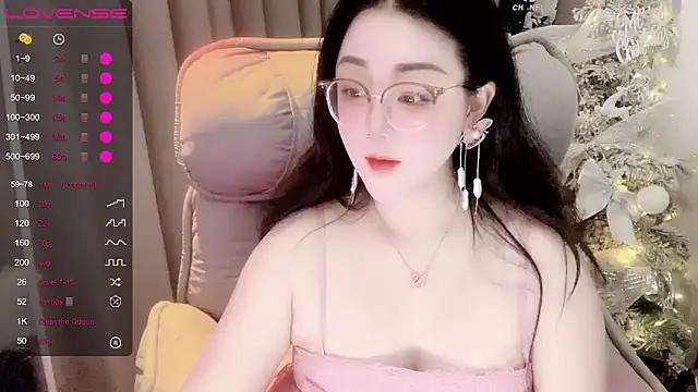 Monica-666888- online show from June 2026 04:02:01 PM