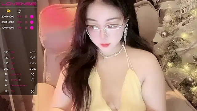 Monica-666888- online show from June 2026 04:51:02 PM