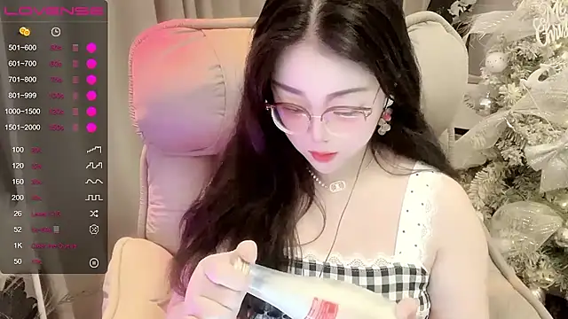 Monica-666888- online show from July 2026 04:24:01 PM