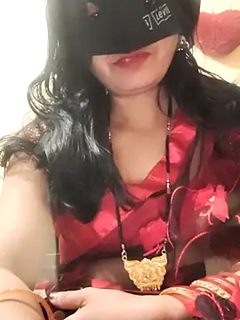 Pyaar Ki Pooja online show from November 2025 07:18:01 AM