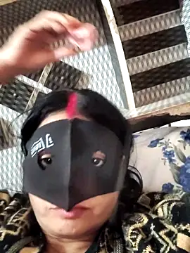 Pyaar Ki Pooja online show from November 2025 06:25:02 AM