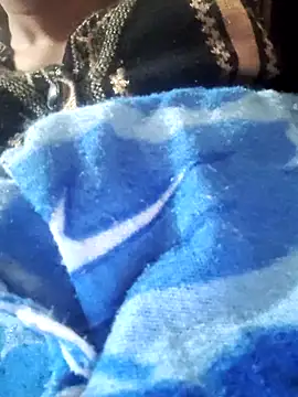 Pyaar Ki Pooja online show from January 2026 02:04:02 AM