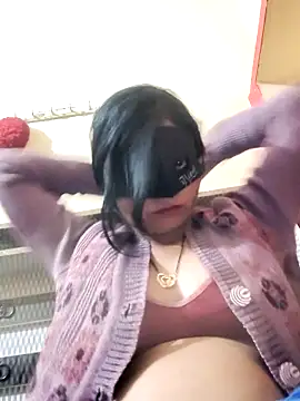 Pyaar Ki Pooja online show from February 2026 07:38:02 AM