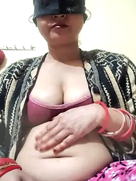 Pyaar Ki Pooja online show from February 2026 12:08:01 AM