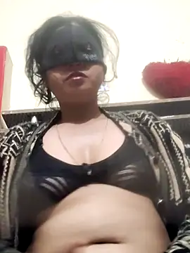 Pyaar Ki Pooja online show from February 2026 01:05:02 AM