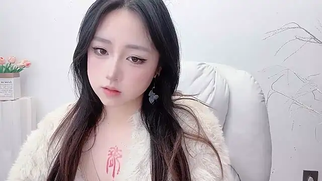 Love-hanzaizai718 online show from November 2025 07:42:02 AM