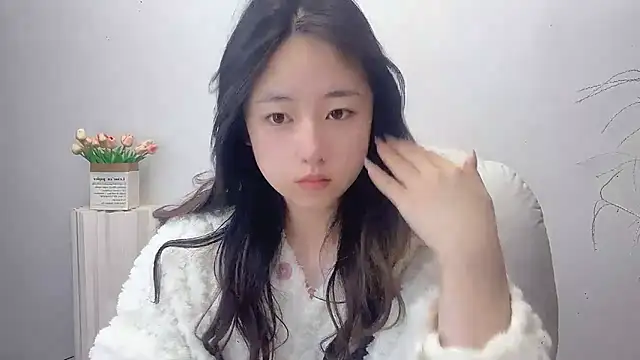 Love-hanzaizai718 online show from November 2025 07:59:02 PM