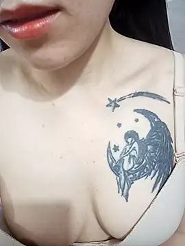 Cherry Le02 online show from April 2026 07:26:02 AM