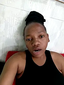 09slambitch online show from November 2025 11:54:01 AM