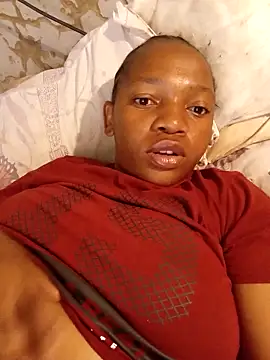 09slambitch online show from November 2025 05:17:01 AM