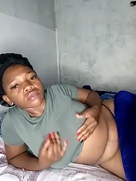 09slambitch online show from December 2025 11:01:02 PM