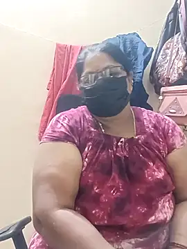 sreemamitha9 online show from December 2025 06:12:02 PM