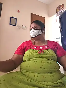 sreemamitha9 online show from May 2026 10:12:02 AM