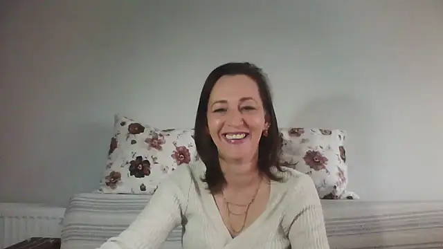 ArianaStarr online show from April 2026 07:14:02 AM