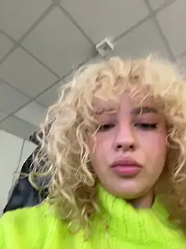 khalee sy online show from November 2025 08:58:02 AM