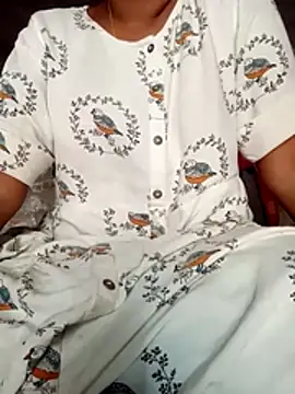 vedha4112telugu online show from July 2026 08:43:02 AM
