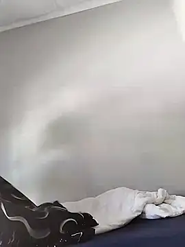 IndianLara online show from March 2026 09:13:01 AM