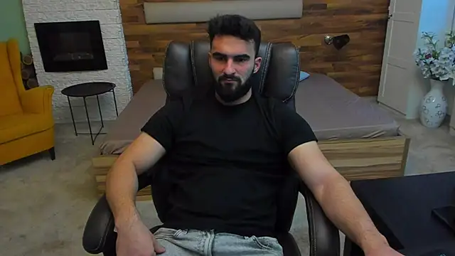 MicahLane online show from November 2025 05:39:01 AM