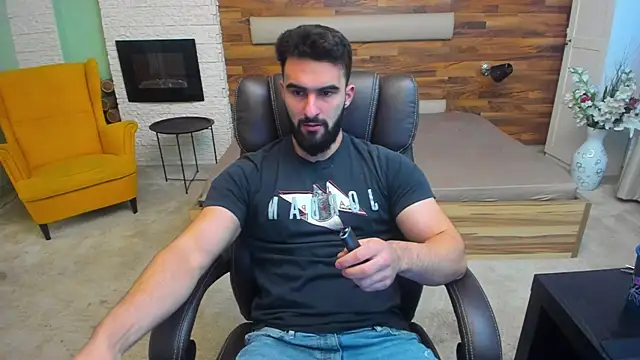 MicahLane online show from November 2025 05:35:02 AM