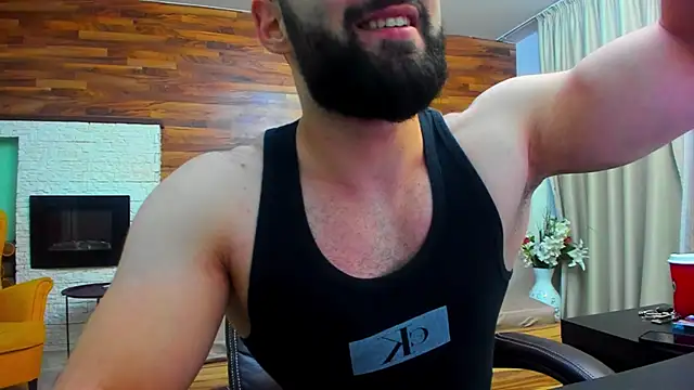 MicahLane online show from December 2025 05:55:02 AM