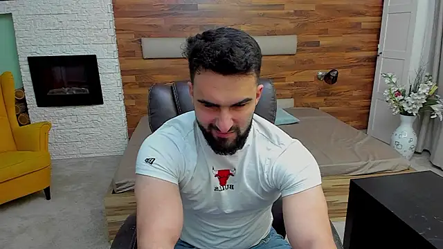 MicahLane online show from January 2026 04:49:02 AM