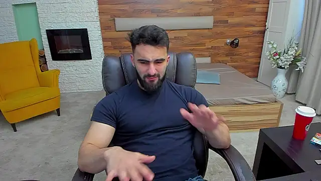 MicahLane online show from February 2026 05:38:01 AM