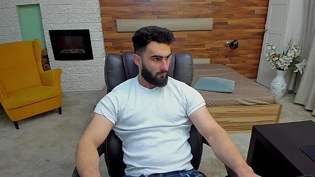 MicahLane online show from February 2026 06:07:01 AM