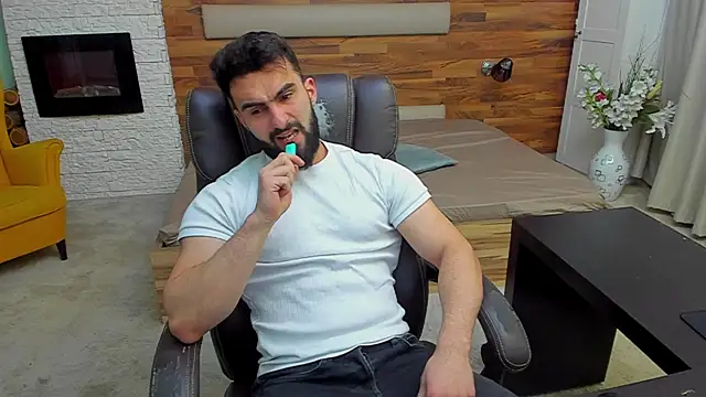 MicahLane online show from February 2026 05:44:02 AM