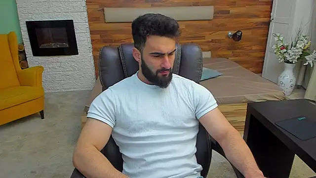 MicahLane online show from February 2026 05:34:02 AM