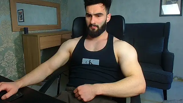 MicahLane online show from March 2026 05:59:02 AM