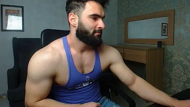 MicahLane online show from March 2026 05:44:01 AM