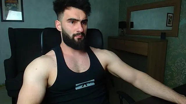 MicahLane online show from March 2026 06:06:02 AM