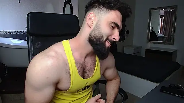 MicahLane online show from April 2026 04:51:01 AM