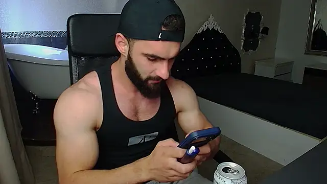 MicahLane online show from July 2026 04:37:01 AM