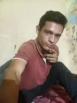 HSexy Men00 online show from October 2025 07:32:01 AM