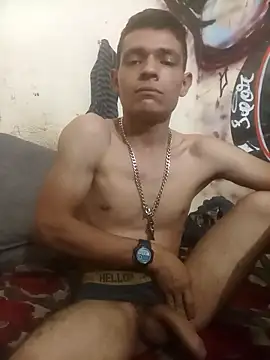 HSexy Men00 online show from March 2026 09:50:01 AM