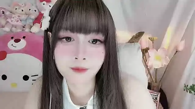 -zhuzhu-999- online show from November 2025 09:03:02 PM