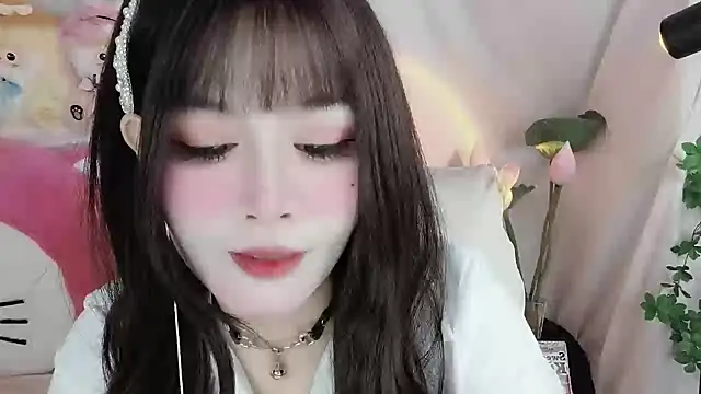 -zhuzhu-999- online show from January 2026 10:57:01 PM