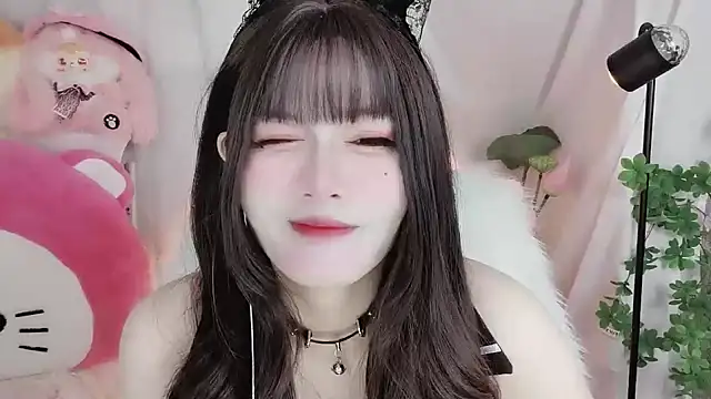 -zhuzhu-999- online show from January 2026 10:25:02 PM