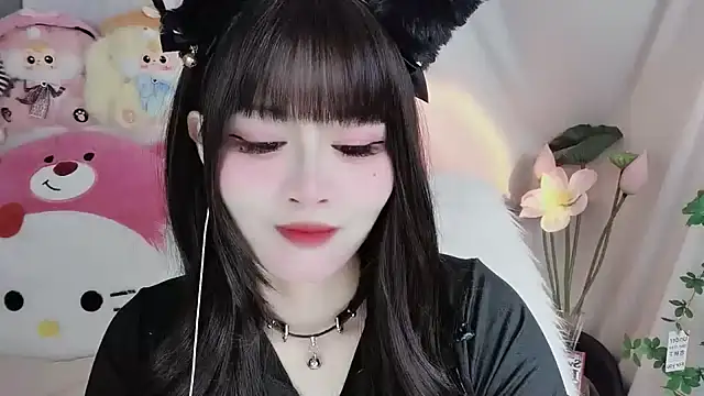 -zhuzhu-999- online show from March 2026 07:55:02 PM