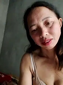 TRIEUTRIEU20 online show from October 2025 02:36:02 AM