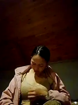 TRIEUTRIEU20 online show from October 2025 12:50:01 PM