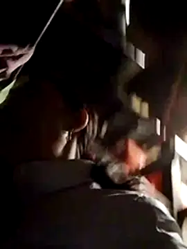 TRIEUTRIEU20 online show from November 2025 02:22:02 AM