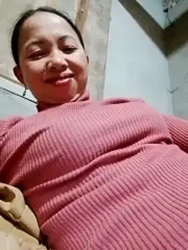 TRIEUTRIEU20 online show from November 2025 02:43:02 PM