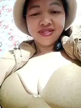 TRIEUTRIEU20 online show from January 2026 08:40:02 AM