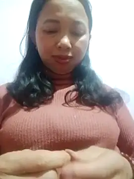 TRIEUTRIEU20 online show from February 2026 02:23:01 PM