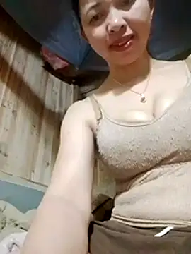 TRIEUTRIEU20 online show from February 2026 10:54:01 AM