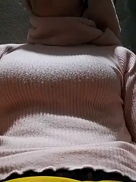 TRIEUTRIEU20 online show from February 2026 11:00:01 AM